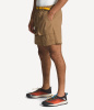 Шорты Class V Ripstop Short (Мужской; XL; UtilityBrown)